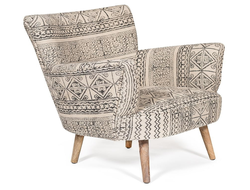 Кресло Secret De Maison ALBA