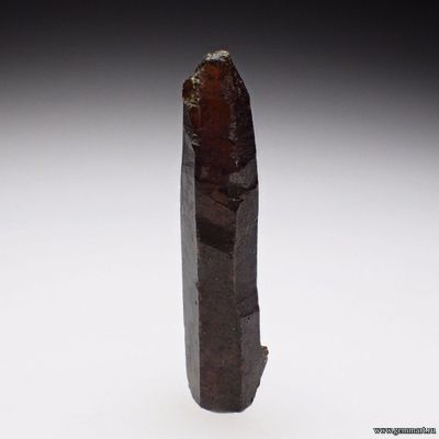 Цинкит. Польша. 30*6*6мм.