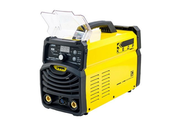 КЕДР MultiARC-2500-3