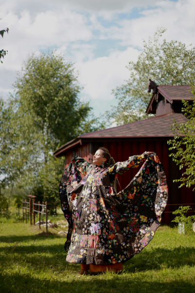 plate-loskutnoe-vechernij-zvon-5