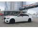 Mercedes-Benz S-Class, long, (W222)