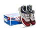 New Balance 574 Трехцветные (41-44)Арт. 261F-A