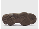 ADIDAS YEEZY 500 GREY 7.5US