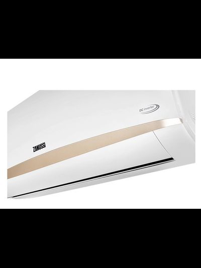 Кондиционер Zanussi ZACS/I-09 HPF/A22/N8