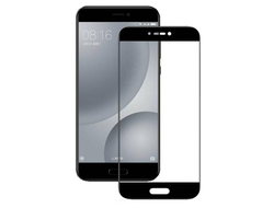 Защитное стекло для Xiaomi Mi5C