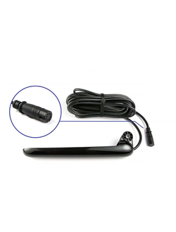 Датчик TripleShot Skimmer Lowrance