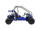 Цена Детский багги MOTOLAND GOKART 125