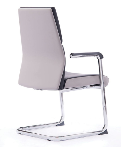 Кресло Лондон CF