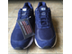 New Balance 990 NLE4 REFLECTIVE LIMITED EDITION / 990V4 (USA)