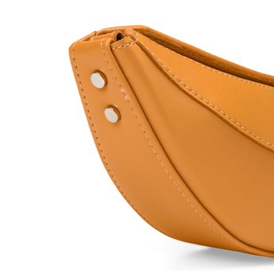 BANANA mini 2209 Желтый