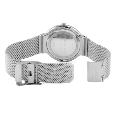 Наручные часы Bering 15540-077