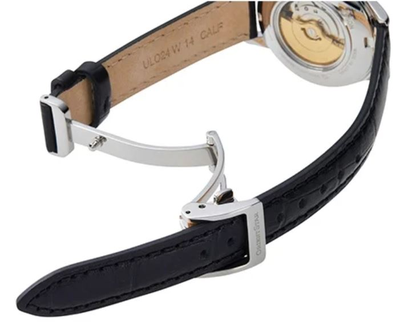 Женские часы Orient RE-ND0007S