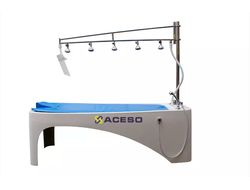 Душ Виши мод 2