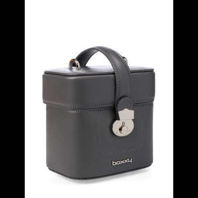 COOPER 3019 Серый