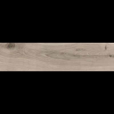 ORIGINWOOD, керамогранит, 20x80 см, Светлый Греж, Матовый (8 мм), K952412R