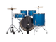 Ludwig LC19519 Accent Drive