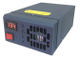 Зарядное устройство для гелевых аккумуляторов BRES CH-960 - 12,24,48 Вольт