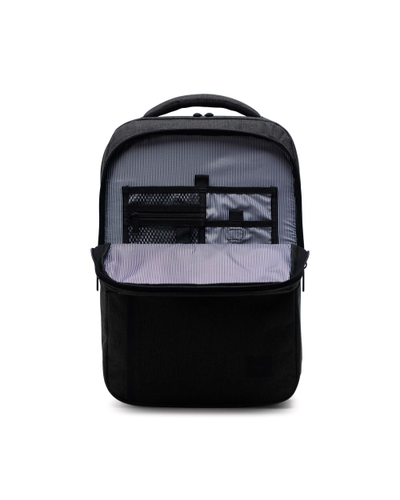 Herschel supply on sale travel daypack