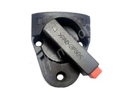 Переключатель режимов для КИТАЙ перфоратор