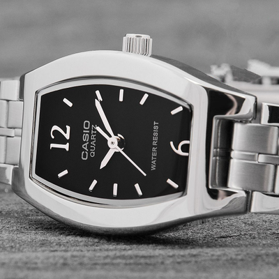 Часы Casio LTP-1281PD-1A