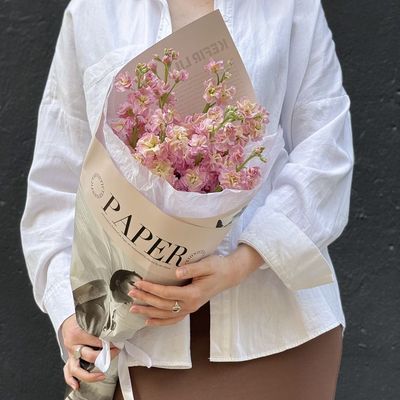 Аромат прованса