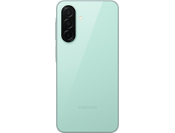 Samsung Galaxy A26 6/128GB (A266) Зеленый