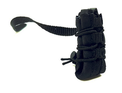 Подсумок под магазин пистолета (для коллекционных фигур 30 см) масштаб 1 к 6 - (VCF-2053) - VERYCOOL