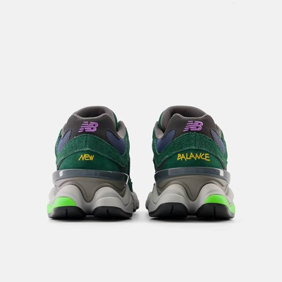 New Balance 9060 Nightwatch