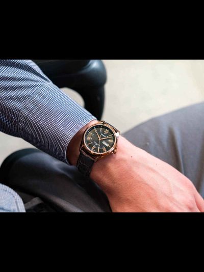 Часы Casio MTP-1384L-1A