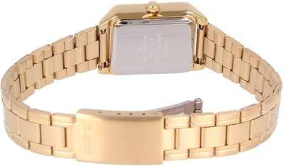 Часы Casio LTP-V007G-9E