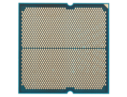 Процессор AMD Ryzen 7 9700X BOX