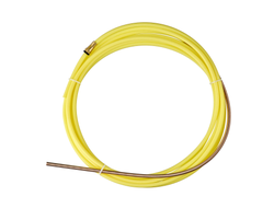 Канал направляющий ТЕФЛОН 3,5м MP 450 (1,2-1,6мм) OMS8010-03