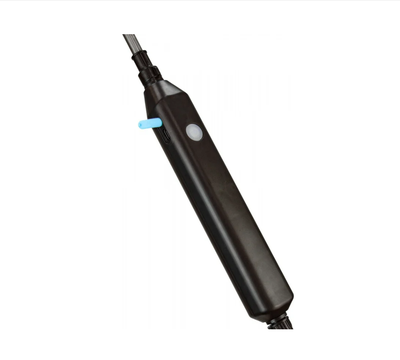 Опрыскиватель аккумуляторный BRAIT BCS 3.7-5