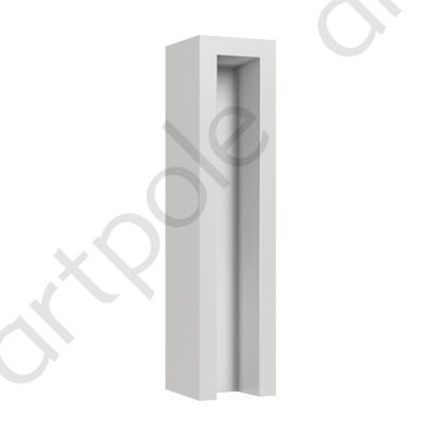 Заглушка LED для BARCODE артикул 006121