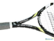 Теннисная ракетка Babolat E-Sense Lite