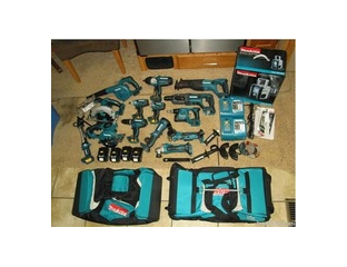 Lxt1500 makita combo discount