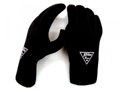 Перчатки Pike 5mm