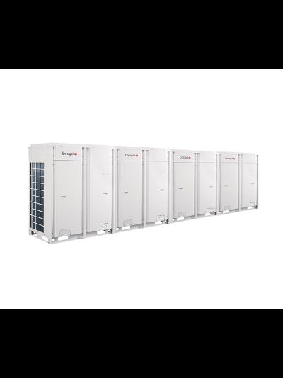 Наружный блок VRF-системы Energolux SMZUR565V2AI