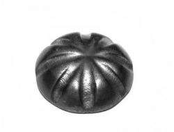 1901 заклепка 23х9мм