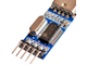 PL2303HX Программатор Преобразователь сигнала USB - TTL (UART)