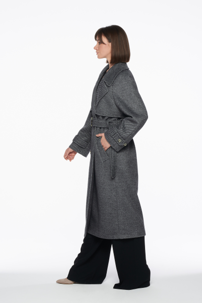 palto-dlya-zhenschin-flirt-619-seroe