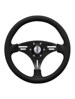 Рулевое колесо Manta