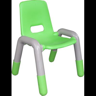 Детский стульчик