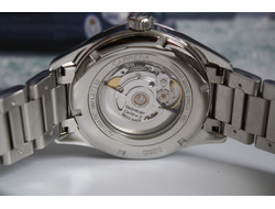 TAG Heuer Carrera WAR201E.BA0723