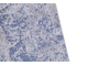 Ковер Digital Print MINERAL LILAC