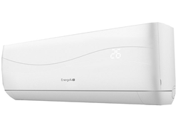 Сплит-система Energolux Lausanne SAS07L4-A/SAU07L4-A-WS30 с зимним пакетом - 30 С