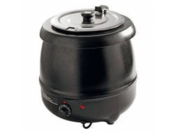 Мармиты / супницы