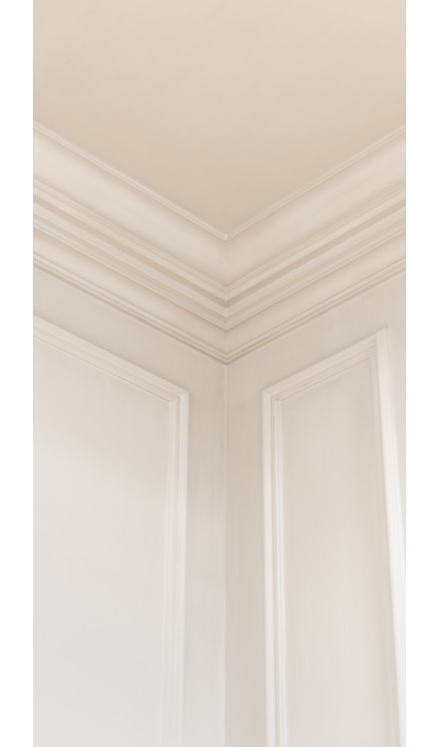 Карниз из полиуретана Orac Decor C327 MANOIR, 2 метра