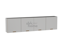 Кухня Смарт - Шкаф ШГ-240