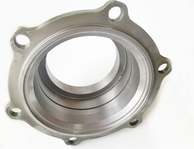 Крышка правая 8.11.110Б (круг)